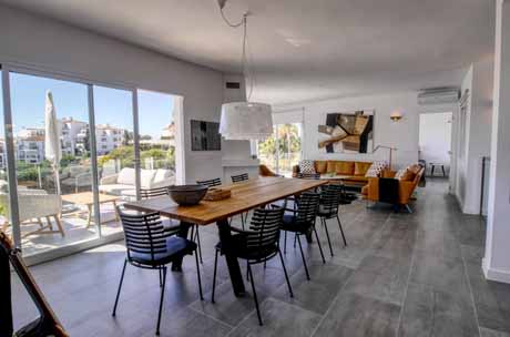 Modern-villa-for-sale-costa-del-sol